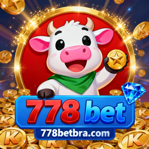 778 bet